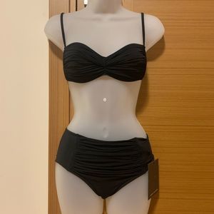 Brand new Louis Vuitton swimming suit